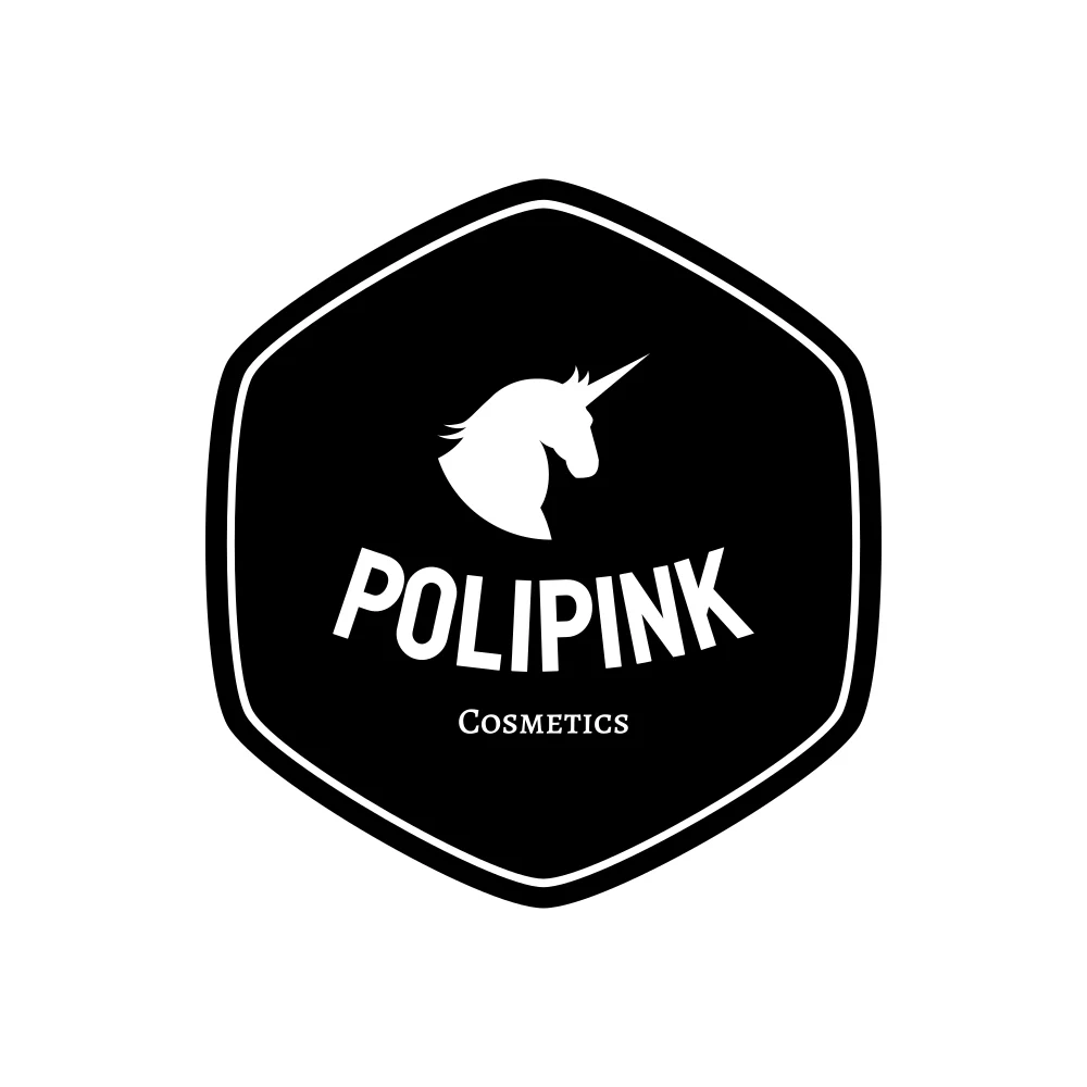 B2B Polipink